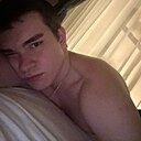 Знакомства: Ppl, 20 лет, Иркутск