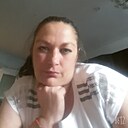 Знакомства: Алёна, 42 года, Черемхово