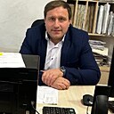 Знакомства: Гусейн Камилович, 39 лет, Каспийск