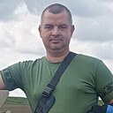 Знакомства: Сергей, 41 год, Черкассы