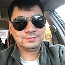 Знакомства: Арман, 37 лет, Астана