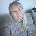 Знакомства: Светлана, 50 лет, Могилев