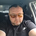 Знакомства: Николай, 36 лет, Джанкой