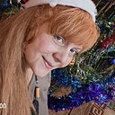 Знакомства: Алена, 56 лет, Саров