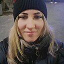 Знакомства: Наташа, 31 год, Харьков