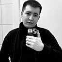 Знакомства: Кирюха, 29 лет, Чебоксары