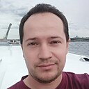 Знакомства: Лео, 42 года, Протвино