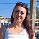 Знакомства: Эльмира, 39 лет, Горячий Ключ