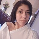 Знакомства: Ляля, 40 лет, Мариуполь