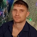 Знакомства: Витек, 32 года, Ленинск-Кузнецкий