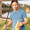 Знакомства: Женя, 37 лет, Полоцк