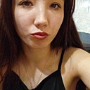 Знакомства: Ольга, 27 лет, Хабаровск