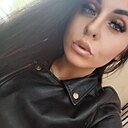 Знакомства: Алена, 30 лет, Иваново