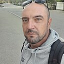 Знакомства: Руслан, 36 лет, Красноперекопск