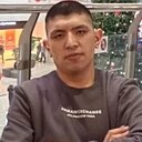 Знакомства: Ильсур, 24 года, Аргаяш