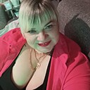 Знакомства: Любимка, 40 лет, Киров