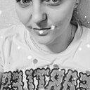 Знакомства: Ксения, 36 лет, Кемерово