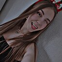 Знакомства: Сом, 30 лет, Кемерово