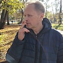 Знакомства: Алексей, 55 лет, Пермь