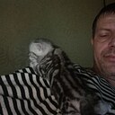 Знакомства: Александр, 40 лет, Чебоксары