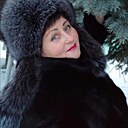 Знакомства: Тамара, 62 года, Брянск