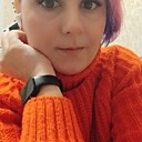 Знакомства: Олеся, 35 лет, Камышин