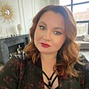 Знакомства: Татьяна, 38 лет, Мстиславль