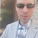 Знакомства: Михаэль, 34 года, Степногорск