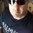 Знакомства: Иван, 58 лет, Феодосия