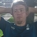 Знакомства: Genadyi, 42 года, Барановичи