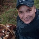 Знакомства: Александр, 38 лет, Гуково