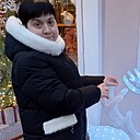 Знакомства: Marine, 39 лет, Старобельск