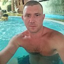 Знакомства: Сергей, 30 лет, Курск