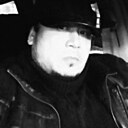 Знакомства: Alik, 43 года, Сургут
