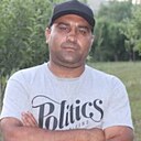 Знакомства: Али, 38 лет, Мытищи