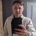 Знакомства: Kex, 46 лет, Усть-Каменогорск