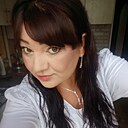 Знакомства: Неважно, 34 года, Брянск