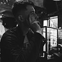 Знакомства: Валера, 41 год, Брест