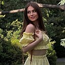 Знакомства: Виктория, 34 года, Пятигорск