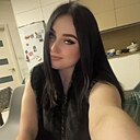 Знакомства: Оксана, 25 лет, Смолевичи