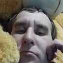 Знакомства: Ivan, 35 лет, Ижевск