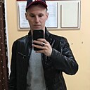 Знакомства: Артем, 36 лет, Находка