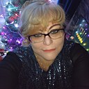 Знакомства: Елена, 45 лет, Нерчинск