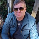 Знакомства: Евгений, 43 года, Гусев