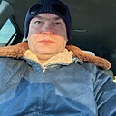 Знакомства: Aleksandr, 55 лет, Каменск-Уральский