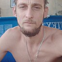 Знакомства: Николай, 33 года, Геленджик