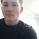 Знакомства: Паспарту, 30 лет, Рудный