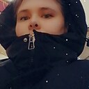 Знакомства: Юля, 27 лет, Шахты