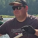 Знакомства: Andrei, 40 лет, Кыштым