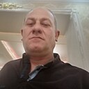 Знакомства: Мурик, 47 лет, Невинномысск